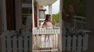 Başlık sizde🤣#keşfet #&ouml;zlemlina&ouml;z