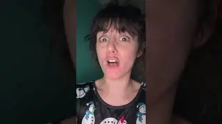 Почтальон в архиве!?