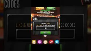 Basketball Zero *NEW* Codes! (11 February 2026)