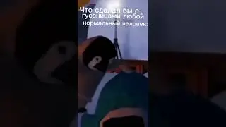 Мем