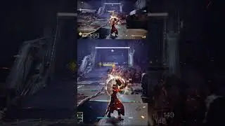 Cabal's Elimination🔥  #Destiny2Gameplay #Destiny2Clip #ShooterGame #GamingContent #Destiny2Highlight