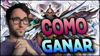 Domina el Duelo: Estrategias para Vencer al Deck Voiceless Voice en Yu-Gi-Oh! 2024