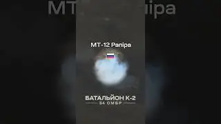 #automobile #militaryvehicles #military #milsimairsoft #army #explosion #alliedmarine #gaming