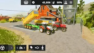 Fs20 Potato Selling Point best Price for Potato 🥔