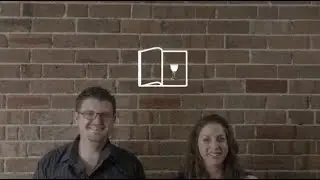 Winexplorer Finalist: BYO Vine Guide - BlueChilli & Brancott Estate