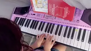 Best Choice Products 61 Key Beginners Complete Electronic Keyboard Piano Set Review
