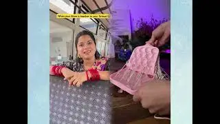 🤣👌👌👌2025 pov Must-Watch Crazy Clips Compilation #humor #fypシ #pov #fyp #foryou 😍😜