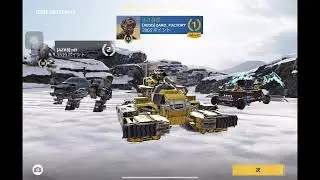 Crossout mobile 12