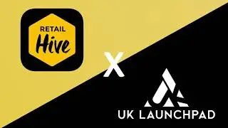 UK Retail ScaleUP program 2.0