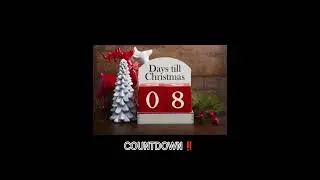 Get ready for Christmas with Expert Security Systems and our wide selection of security systems