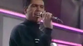 La decada prodigiosa - 80s parte 2