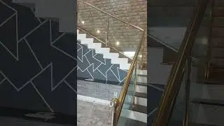 5.25 cent, 3 bhk, home theatre, fully furnished, 3000 sq ft build area, cctv