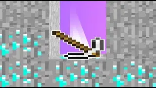 Merge Miners(iOS)(Android)(Game)