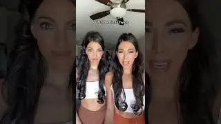 Matching Twin Outfits | Use Code LANGSHAWTWINS15 for 15% Off #twins