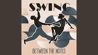 Foot-Tapping