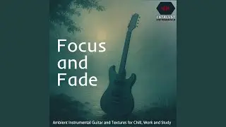 Microtone &ndash; Precision Guitar with Ambient Swells