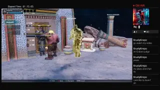 Hawkissimo playing lots of warriors today