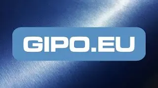 GIPO Sp. z o.o. - Unlimited Innovation