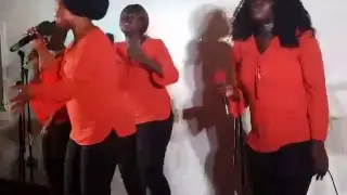 Joseph Jal's broadcast
