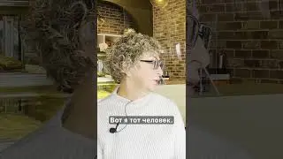 Самая популярная пекарня в США! Смотри полную версию на канале @KatrinBlair