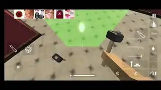 Subcribete 