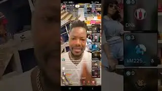 🚨Emma Lohoues Molare Asalfo sort😱Clashs de Senykrangba, live chauffer C'est g&acirc;t&eacute; m&ecirc;me