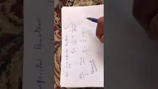 Reactance, susceptance, Impedance