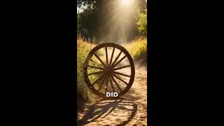 10 Ancient Inventions Still Used Today! 🤯