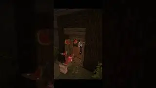 Вступайте в наше семейство!!Наш тгк : Loud_Team.ИДЕЯ НЕ НАША !#Minecraft #House #Team #MinecraftTeam