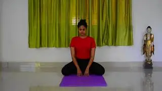 Simhasana