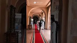 They Came, They Saw, They Connected | Dubai Property Expo Islamabad 2025