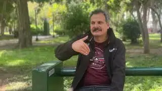 Documental  - El rock peruano en los a&ntilde;os del miedo