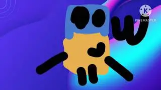 Numberblocks mage big v2