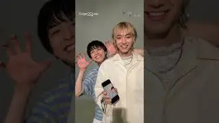 Our favorite boyfriends are finally here!!! 😍 EP1 of Japanese BL 