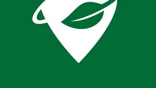 Офлайн GPS навигатор Organic maps лучший для путешествий