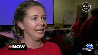 DPS, DCTA continue negotiations after latest counter-offer from union