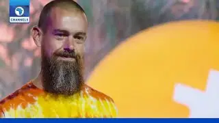 Jack Dorsey Claims Crypto To Replace Dollar