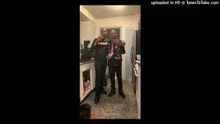 HeartlessGang  NoHope