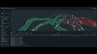 Панель анализа матчей Valorant Pro &mdash; на базе Getgud.io + GRID