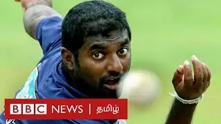 ''விடுதலைபுலிகள் தோற்கடிக்கப்பட்ட நாளே'' -  Muttiah Muralitharan Speech | LTTE