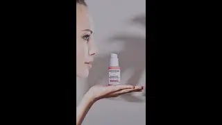 Aromanesque - Ecocert Certified Organic Skincare & Clean Beauty