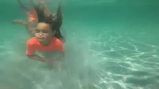 L&eacute;rins Islands (&Icirc;les de L&eacute;rins) 2022