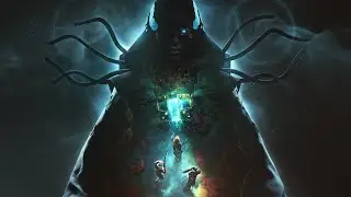 Destiny 2: The Edge of Fate  Anime OP [MAD] - Oblivion #Destiny2MOTW