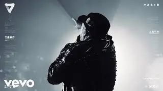 Vasco Rossi - Patto Con Riscatto