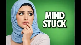 أول ما الأجنبي يسألك بالإنجليزي… دماغك بيقف؟