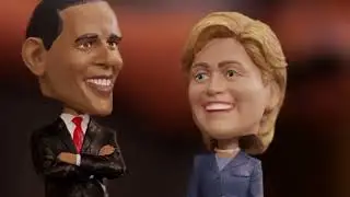 No context American politics