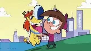 Filme de Desenho Animado Completo em HD. Cine Infantil - 2021