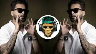 Sun Fer [Bass Boosted] Khan Bhaini ||syco style|| Latest Punjabi Bass Boosted song 2020.