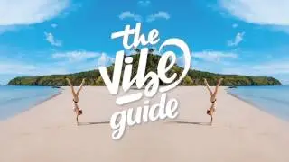 AJR - Weak (Cheat Codes Remix)
