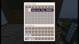 MCDreamz MCDreamz Basetour #1